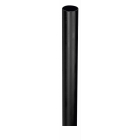 PALO VETRORESINA D.6 H.120 CM - ROSSINI ILLUMINAZIONE 2900-120 product photo
