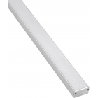 KIT TAPPI BASSO X EBI001GR - ROSSINI ILLUMINAZIONE EBI002GR product photo