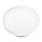 PORTATILE IN VETRO - ROSSINI ILLUMINAZIONE P/3287/50 product photo