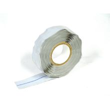 NASTRO AUTOAGGLOM. SILINICONICO - RAYTECH RAYTECH70 - RAYTECH RAYTECH70 product photo
