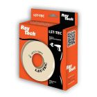 LST-TEC- 2.4-6 BLU (MT 10 PER CONF.) - RAYTECH LST/TEC/2.4/6BL - RAYTECH LST/TEC/2.4/6BL product photo