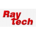 ADESIVO ADHESIVE - RAYTECH RAYFASTADH product photo