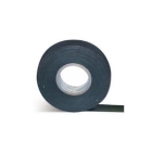 NASTRO ISOLANTE PER BASSE TEMPERATURE IN PVC NERO - RAYTECH SUPER3.3 product photo