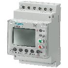 RCM DIGITALE A TOR.SEP.1 CAN.TIPO A 3UM - SIEMENS 5SV80016KK - SIEMENS 5SV80016KK product photo