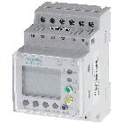 MRCD DIG.TOR.SEP.1C.T.A IEC947-2/M 3UM - SIEMENS 5SV81016KK - SIEMENS 5SV81016KK product photo