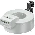 TOROIDE CHIUSO 30MM  X RCM 5SV80/2 - SIEMENS 5SV87010KK - SIEMENS 5SV87010KK product photo