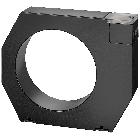 TOROIDE CHIUSO 210MM X 5SV80/1/2 - SIEMENS 5SV87060KK - SIEMENS 5SV87060KK product photo