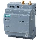 COMMUNICATION MODULE LOGO! CMR2040 - SIEMENS 6GK71427EX000AX0 - SIEMENS 6GK71427EX000AX0 product photo