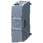 CM 1243-5 MASTER MODULE - SIEMENS 6GK72435DX300XE0 - SIEMENS 6GK72435DX300XE0 product photo