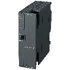 COMMUNICATION PROCESSOR CP 342-5 - SIEMENS 6GK73425DA030XE0 - SIEMENS 6GK73425DA030XE0 product photo