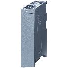 COMMUNICATION MODULE CM 1542-1 - SIEMENS 6GK75421AX000XE0 - SIEMENS 6GK75421AX000XE0 product photo