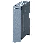 COMMUNICATION PROCESSOR CP 1542-5 - SIEMENS 6GK75425FX000XE0 - SIEMENS 6GK75425FX000XE0 product photo