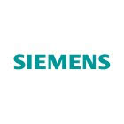 **SIEMENS CONF.CONTRASS.NEUTRO - SIEMENS 8WA88482AY - SIEMENS 8WA88482AY product photo