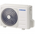 UNITÀ ESTERNA MONO AR35 3.5KW, A++/A - SAMSUNG AR35/12/E product photo