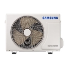 CLIMATIZZATORE UNITA' ESTERNA MONO CEBU WIFI 5KW, A++/A - SAMSUNG CEBU18/E product photo
