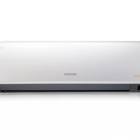 CONDIZIONATORE UNITA' INTERNA BIANCO - SAMSUNG MH035FBEA product photo
