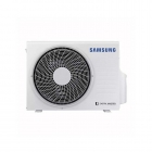 UNITA ESTERNA MONO WINDFREE AVANT 3.5KW, A++/A++ - SAMSUNG WINDAVANT12/E product photo