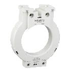 TORO CHIUSO IA DIAMETRO 80MM - SCHNEIDER ELECTRIC 50439 - SCHNEIDER ELECTRIC 50439 product photo