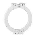 TORO CHIUSO GA DIAMETRO 300MM - SCHNEIDER ELECTRIC 50442 - SCHNEIDER ELECTRIC 50442 product photo