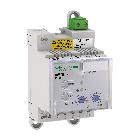VIGIREX RH99M 220/240VCA R.M - SCHNEIDER ELECTRIC 56173 - SCHNEIDER ELECTRIC 56173 product photo