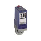 PRESSOSTATO - SCHNEIDER ELECTRIC XMLA070D2S11 - SCHNEIDER ELECTRIC XMLA070D2S11 product photo