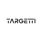 TAR SHERAZADE MODULO PLANARE 750MM BIANCO VUOTO - TARGETTI SANKEY 1T2613 - TARGETTI SANKEY 1T2613 product photo