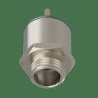 RACCORDO    ARM   20      1/2' - TEAFLEX ARM20 - TEAFLEX ARM20 product photo
