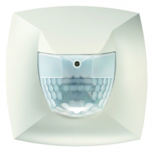PRESENCE LIGHT 180 B KNX BIANCO - THEBEN 2009050 product photo