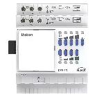DME 2 T KNX - THEBEN DME2TKNX - THEBEN DME2TKNX product photo