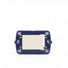 PRESA ASP. BTICINO LIVING LIGHT BIANCA - TECNOPLUS 1562/0 product photo