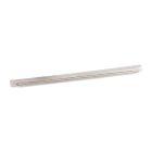 PROTEZIONE TERMORETRAIBILE PER GIUNTI F.O. - TELEVES 2327 product photo