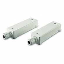 URMET DOMUS 1043/135 - - URMET DOMUS 1043/135 - URMET DOMUS 1043/135 product photo