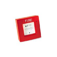 URMET DOMUS 1043/144 - - URMET DOMUS 1043/144 - URMET DOMUS 1043/144 product photo