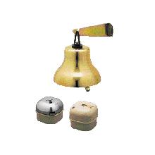 URMET BADENIA 60V 120MM - URMET DOMUS 2841/1 - URMET DOMUS 2841/1 product photo