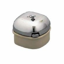 URMET SUONERIA TELEF.UNIFICATA - URMET DOMUS 3850/1 - URMET DOMUS 3850/1 product photo