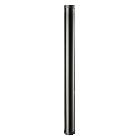 URMET DOMUS 1033/290 - - URMET DOMUS 1033/290 - URMET DOMUS 1033/290 product photo
