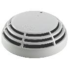 URMET DOMUS 1043/401 - - URMET DOMUS 1043/401 - URMET DOMUS 1043/401 product photo