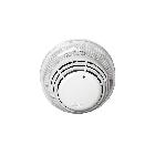 URMET DOMUS 1043/501 - - URMET DOMUS 1043/501 - URMET DOMUS 1043/501 product photo
