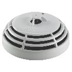 Urmet 1043/502 Rivelatore termovelocimetrico digitale - URMET DOMUS 1043/502 product photo