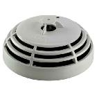 URMET DOMUS 1043/504 - - URMET DOMUS 1043/504 - URMET DOMUS 1043/504 product photo