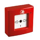 URMET DOMUS 1043/506 - - URMET DOMUS 1043/506 - URMET DOMUS 1043/506 product photo