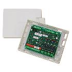 URMET DOMUS 1043/533 - - URMET DOMUS 1043/533 - URMET DOMUS 1043/533 product photo