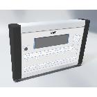 URMET DOMUS 1043/534 - - URMET DOMUS 1043/534 - URMET DOMUS 1043/534 product photo