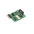 URMET DOMUS 1043/536 - - URMET DOMUS 1043/536 - URMET DOMUS 1043/536 product photo