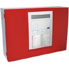 URMET DOMUS 1043/550 - - URMET DOMUS 1043/550 - URMET DOMUS 1043/550 product photo
