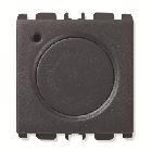 URMET DOMUS 1061/013 - - URMET DOMUS 1061/013 - URMET DOMUS 1061/013 product photo