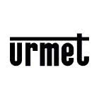 KIT 5 TAPPARELLE RADIO - URMET DOMUS 5454555 - URMET DOMUS 5454555 product photo