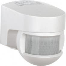 SENSOR 140 RIVELATORE DI PRES - VEMER VE212700 - VEMER VE212700 product photo