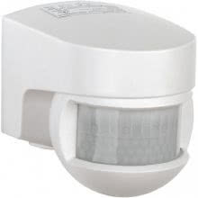 SENSOR 200 RIVELATORE DI PRES. - VEMER VE213500 - VEMER VE213500 product photo