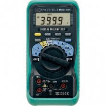 VEM VE752500 - Tester digitale FS=4000 - VEMER VE752500 product photo
